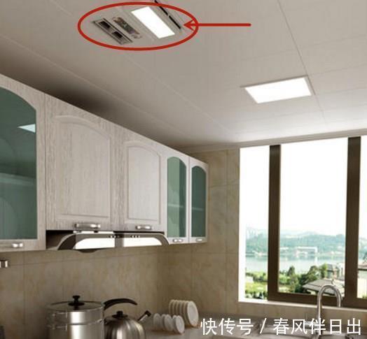 赞不绝口|新房住满1年,这18处装修设计让全家人赞不绝口,多砸3万也不亏!