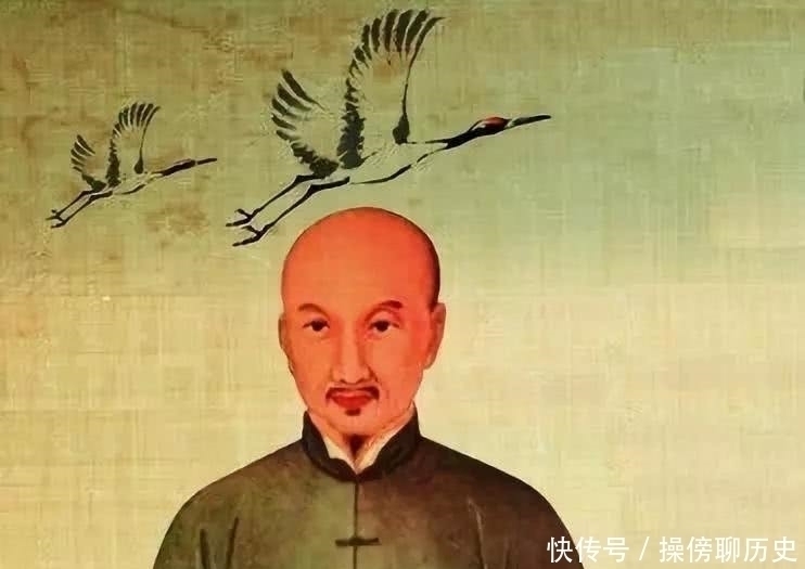 慕容复|他与著名中医叶天士齐名，因嫉妒，治好一叶天士放弃的病人