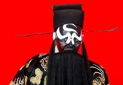 包公|宋仁宗可以忍受被喷一脸口水，却因为包公这句话跳了起来