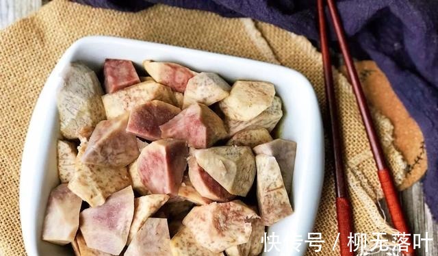 植物油|人人嫌它长得丑,却不知是治百病的良药!老人孩子都爱吃~!