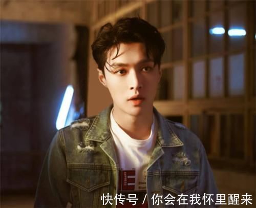 无缘|最受欢迎综艺嘉宾排行王一博无缘前5,郑爽第4,榜首有点意外