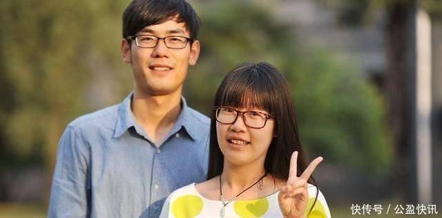  或许|慢性胃炎反复发作“元凶”找到了，若你不改正，胃病或许很难好