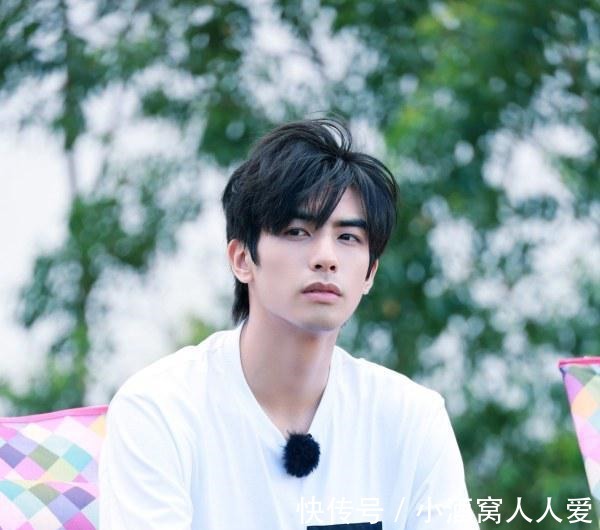 阿娇|《完美的夏天2》李汶翰于小彤阿Sa比射箭换头像 宋威龙越野过足瘾!