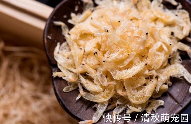 身高|转骨趁秋天,此时想要孩子身高窜一窜,5种食物记得常给孩子吃