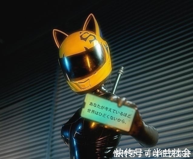 cos服|塞尔提神还原cos，紧身胶衣展现完美身材：就是可能会鼓包