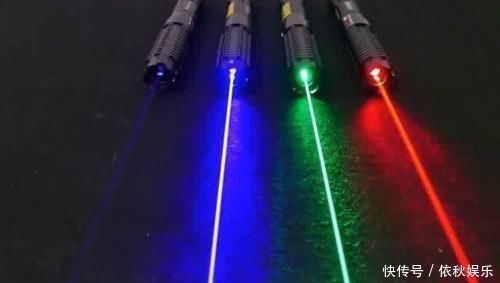 小卖部|这7大危险玩具你家有吗用“一看二听三闻四摸”法,买安心玩具