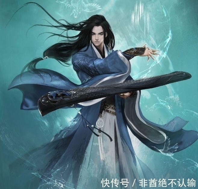 小说|四本被书名劝退,但是后续却真香的小说,爽到炸裂绝对的解压神书