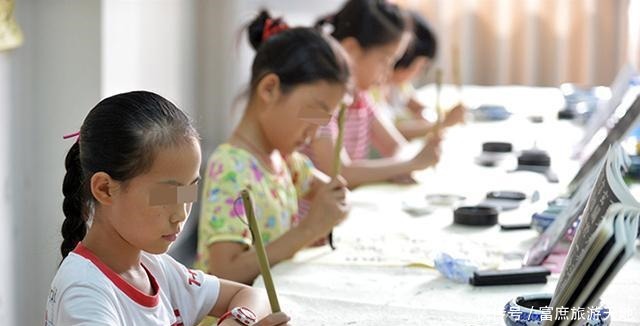 孩子|用断网阻止孩子玩游戏,只会激发矛盾,不如试试这三种解决方法