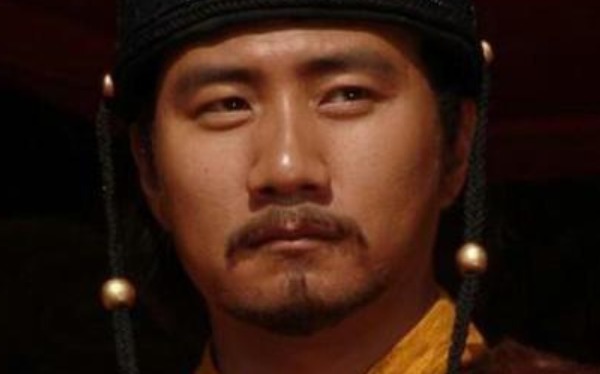 造反|朱元璋每次杀好几万官员,被称为“暴君”,为何没有人会造反?