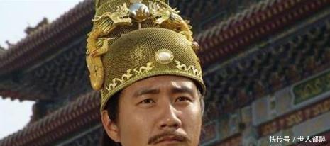 明朝|明朝的国姓是“朱”,民间百姓管猪叫什么答案真的太萌了!