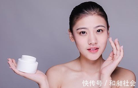 水肿|孕期中,5样东西要常换更要挑贵的买,孕妈别对自己太“抠门”