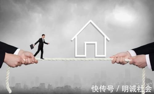 精装|近两年计划买房的家庭，先听听这4条“实用忠告”，避免吃亏