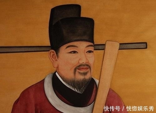 徒弟|中国历史上最伟大的十位老师都是谁?除了先秦诸子,这些名家也是