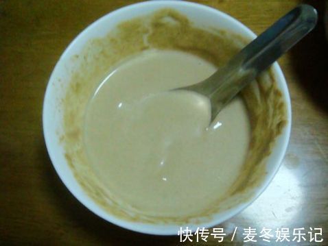 孕妇们|怀孕以后,有4种食物多吃能帮助孕妇缓解孕吐,还能有效补充叶酸