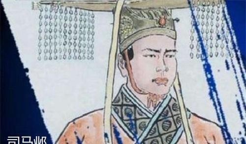 含义|揭秘“虎落平阳”的真正含义,原来还有这么一个典故