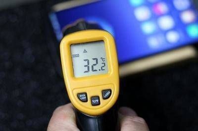 电源|充电时先插电源还是先插手机安全充电新姿势,快get起来