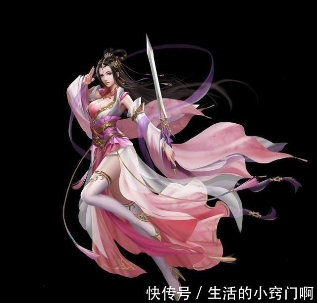 修真聊天群@5本网友喜欢的高质量的网络小说,书荒必备!