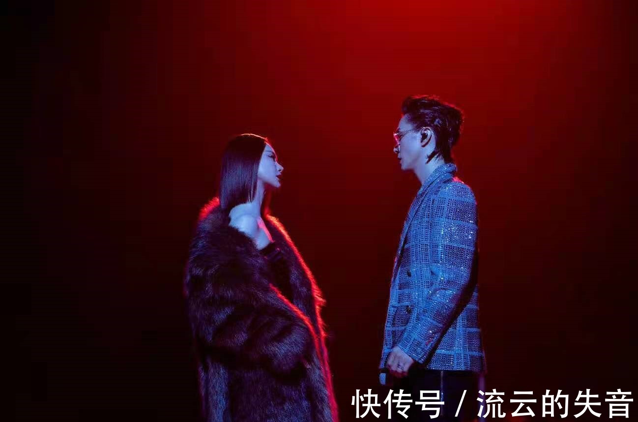 頂峰相見,精彩無限!《披荊斬棘的哥哥》總決賽成團(tuán)夜陳小春奪冠