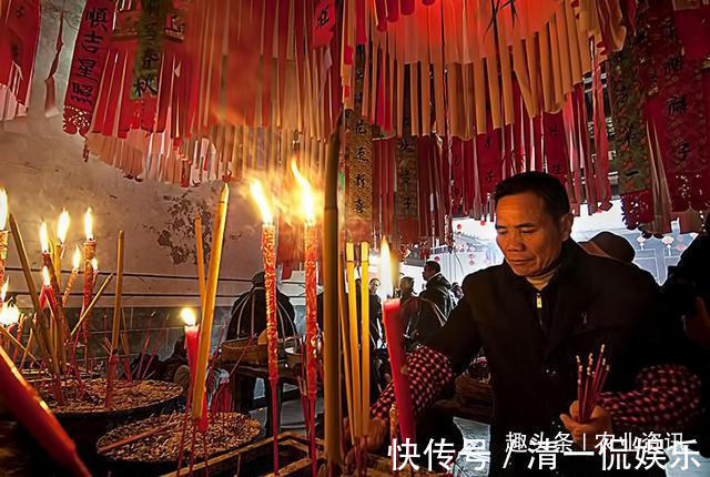 家庭成员|“家出反常,必有妖”,若家里出现这些“丑事”,请高度重视