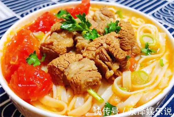 长高|周末早晨孩子吃的主食，开胃补血，强筋壮骨，提高免疫力长高个
