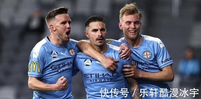 sbv|周六賽事穩(wěn)推墨爾本城VS墨爾本勝利+多德勒支vsSBV精英