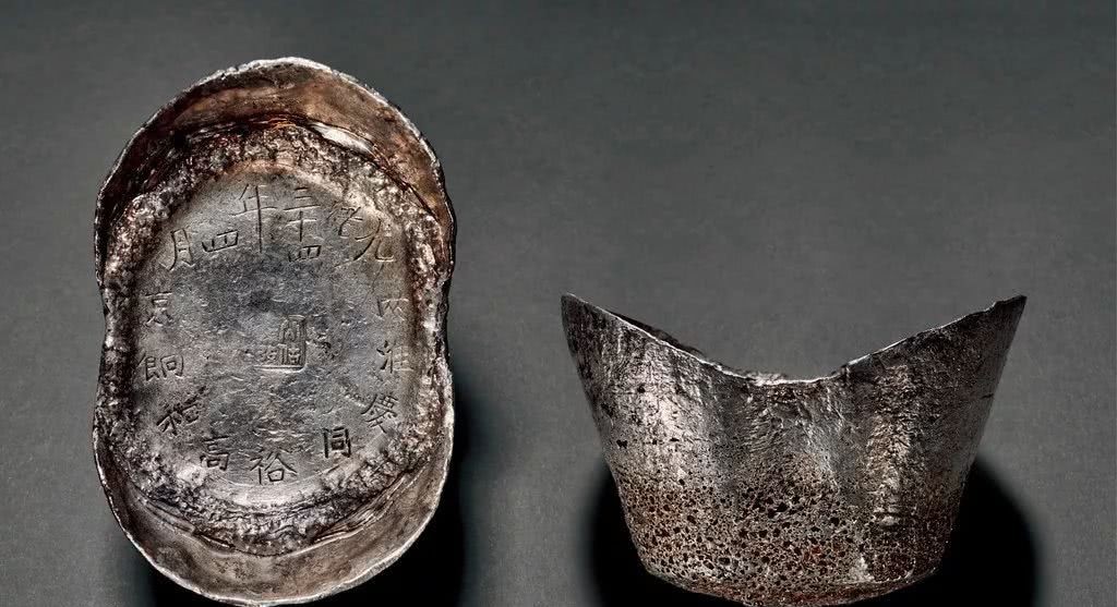 钱币|为何把清代钱币说的那么神?