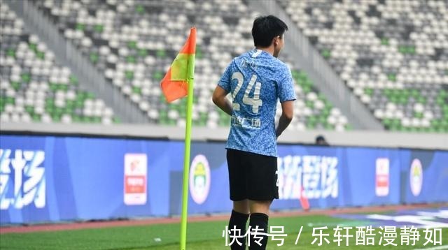 替补|大连人对阵青岛赛后评分!大胜青岛,仍要参加附加赛!