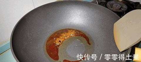 红辣椒|红烧肉怎么做才好吃教你家常做法，有荤有素还有蛋，百吃不厌！