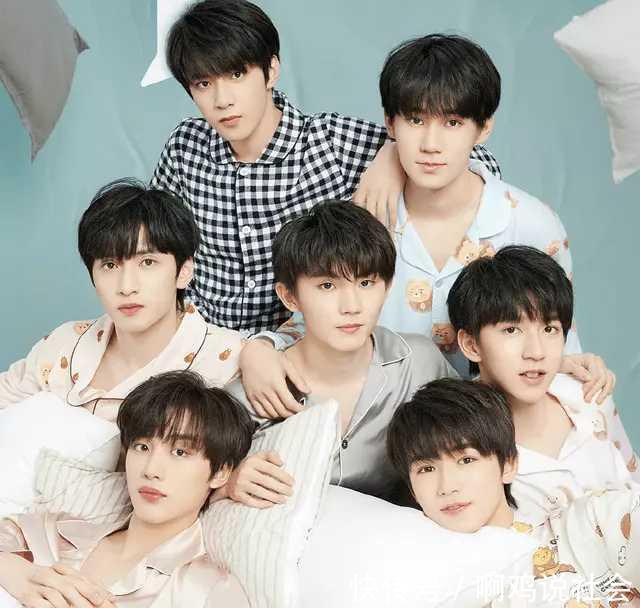 天上|《天天向上》将加入新血液这3位呼声最高,有你喜欢的吗