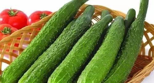 女性想要抗衰老，试试以下食物，淡化色斑，细嫩肌肤，增强抵抗力