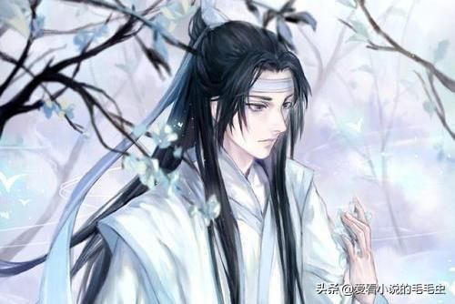 男主#四本男主残疾的古言,他病娇黑化,腹黑阴郁,却被一个她温暖治愈