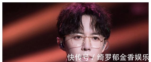 《哥哥》一公到五公，共淘汰了9人，有人是意难平，有人一路躺赢