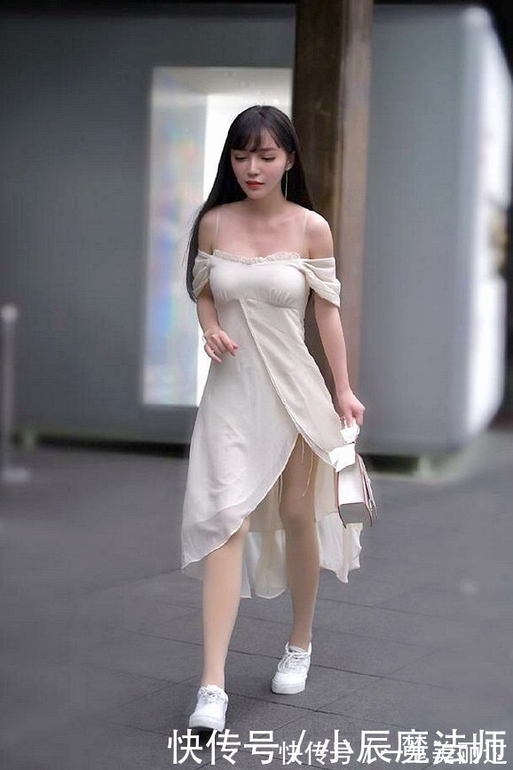 抹胸 轻纱款抹胸吊带连衣裙,优雅大方,高贵美丽!