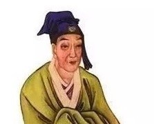 家族|杨氏家族有七大历史第一,你是否知道?