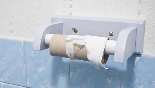 中年人饭后就想大便别掉以轻心,你有可能被疾病“盯上了”