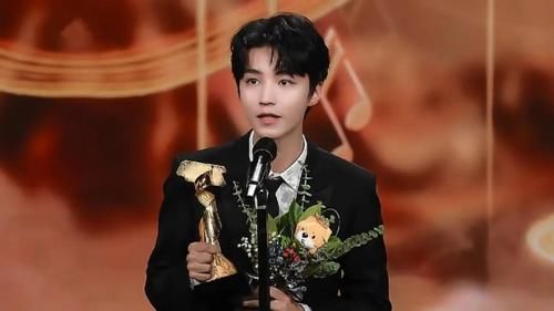 小八卦,王俊凯,易烊千玺,刘浩存,春夏,林允