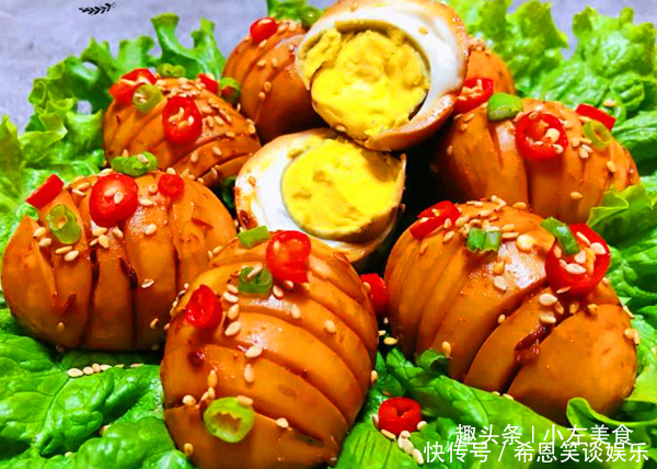  好吃|美味又解馋的几道家常菜，好吃又好做，越吃越想吃