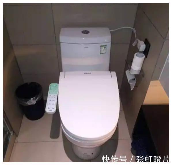 家居用品|这7件家居用品堪称“神器”,若没用过两件,可能生活在10年前!