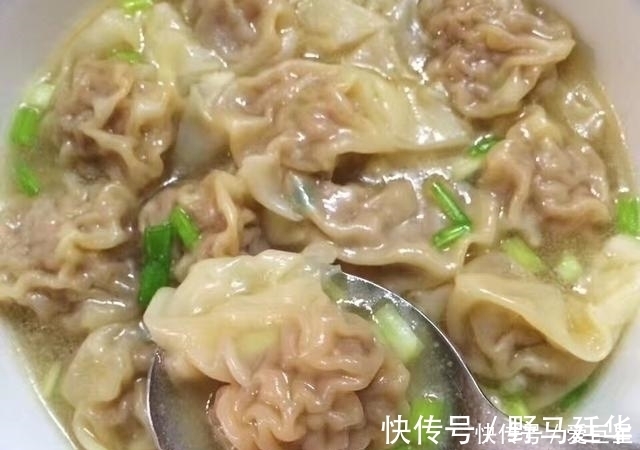 白糖|3道经典家常菜，看着就有食欲，简单易学，吃过的人都说好