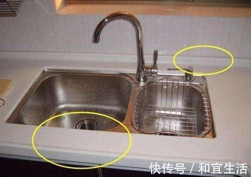 门槛石|新房装修吃闷亏，20万装修的新家，还没住就“泡汤”了