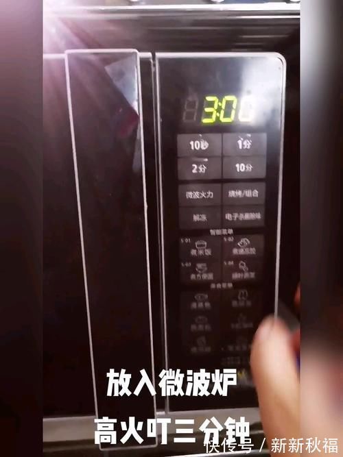对胃伤害最大的，不是不吃早饭，而是这件小事，很多人每天都做！