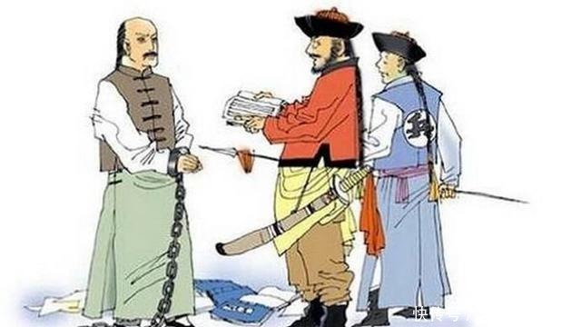 水浒传|为什么说金圣叹是“十七世纪的大怪杰”?能完全理解他的人太少了