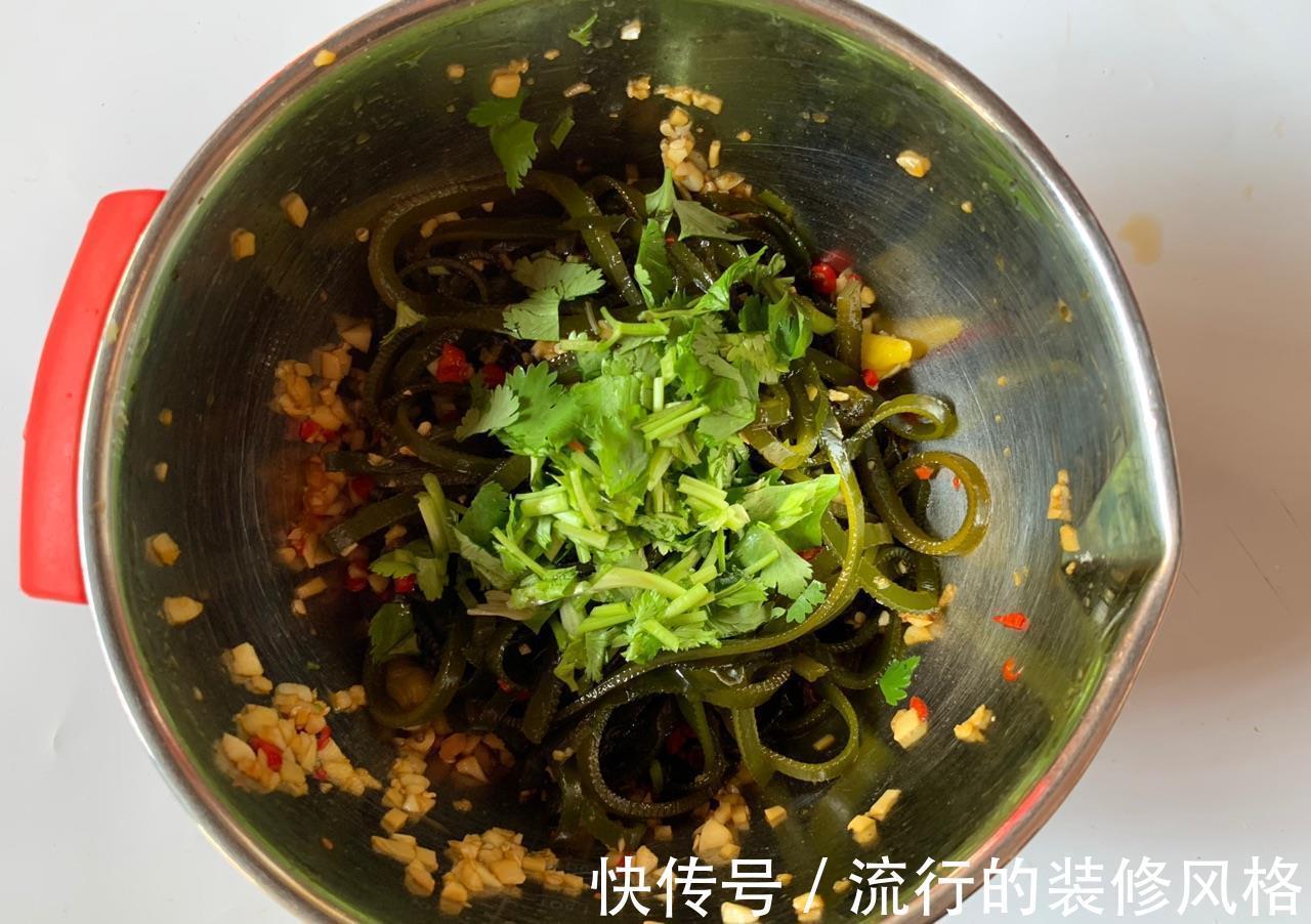 常吃|建议经常“上网”的人,常吃这道菜,防辐射,不比吃肉差