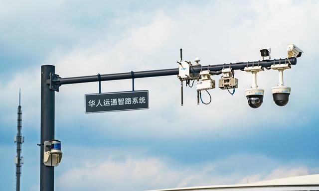 车路协同|单车智能走入“盲区”,自动驾驶之路究竟在何方?