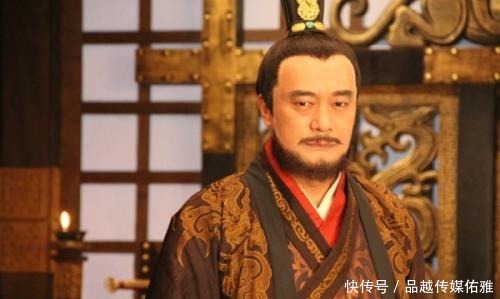 抬棺|庞德抬棺战关羽,将士们“士气大振”,其实不是那回事