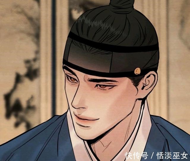 野画集 漫画第49话 小画家一哭 尹胜浩立马没脾气 全网搜 野画集 漫画第49话 小画家一哭 尹胜浩立马没脾气 全网搜