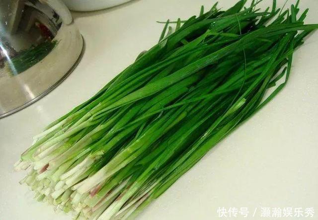 春天必吃8大黃金菜,疏肝解郁,一年身體棒棒噠!