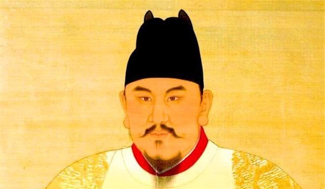 汉人|实行“十户一菜刀”的元朝是为什么被手无寸铁的汉人灭亡呢?