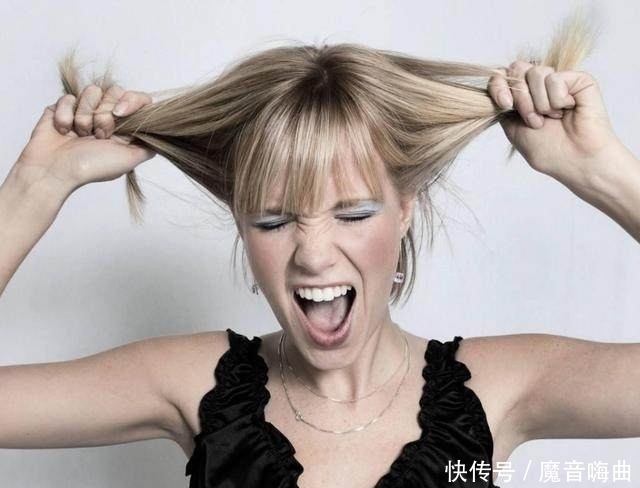 月经|中国妹子和欧美妹子的月经有啥不一样