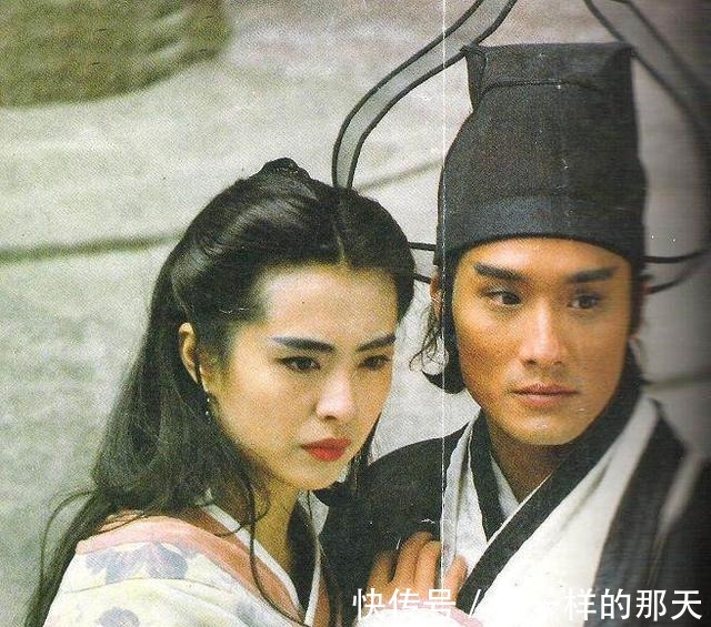 中国历史|水浒传中梁山天罡武将排名!